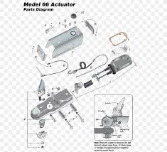 It may be to just connect the trailer lights on your below is a simple wire diagram for a standard four wire light harness. Tow Hitch Trailer Brake Controller Wiring Diagram Png 612x748px Tow Hitch Auto Part Boat Trailers Brake