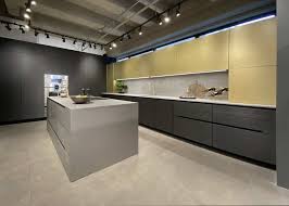 eggersmann new york goes bold with