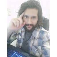 500+ "Felipe Velasco" profiles