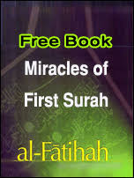 Image result for tbn:uadrQF-VCg6GfM::www.kaheel7.com/userimages/venusmoon.JPG