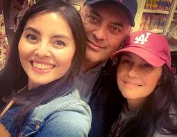 Caleb Muñoz Oficial