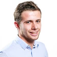 Clément Locatelli sur LinkedIn : J'ai le plaisir de vous annoncer que  j'occupe désormais le poste de…