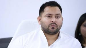 IPL 2022: Will do it one day, says pace sensation Umran Malik