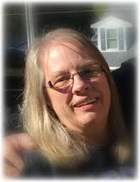 Farber & Otteman Funeral Homes