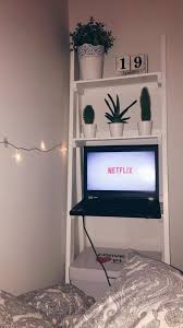 After the animation you enter the room. 44 Why Nobody Is Talking About Tv Room Ideas Small Cozy And What You Need To Be Doing Right Now About It H Fairy Lights Bedroom Bedroom Decor Bedroom Design
