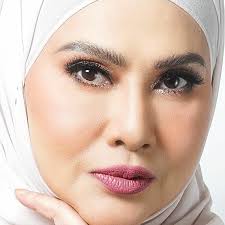 Mas Idayu: albums, songs, concerts