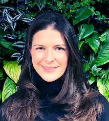 18 insurtech startups to watch, according to top VCs