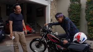 580 shoemaker rd ste 259 king of prussia, pa 19406. Menolak Lupa Inilah Tiga Orang Yang Membidani Lahirnya Yamaha Rx King