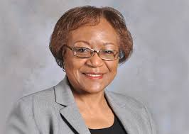 Alabama governor appoints Perry to Environmental Management Commission