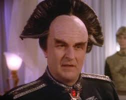 Does everyone know who Peter Monn is??