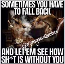 Attitude caption for girls in hindi, girly quote for. Don T Judge A Person Negatively For Their Feelings Without Full Understanding Just Because You Don T Agree Quotes About Everything Gangsta Quotes Real Quotes