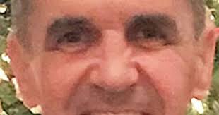 William J. "Bill" Chester