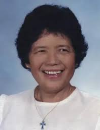 Adelaida M. Lopez Obituary (2024)