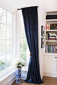 Maybe you would like to learn more about one of these? Design Trends Of 2019