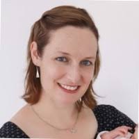 30+ "Kelly Lock" profiles