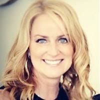 Lizzie Brady Email & Phone Number