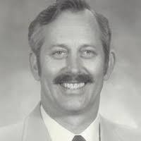 Patrick Clowers's Instagram, Twitter & Facebook