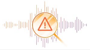 Cloudflare 1.1.1.1 incident on July 14, 2025