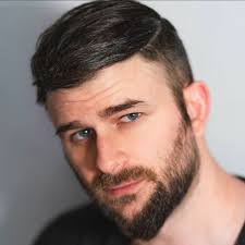 Adam Braunstein's Instagram, Twitter & Facebook