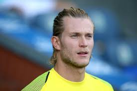 Real madrid must sell to buy. Loris Karius Cuts Short Loan Spell With Besiktas Central Fife Times