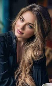 I share the post of Ricardo Muller. Just Beautiful.