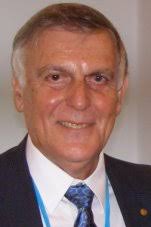 Dan Shechtman: Succeeding in Science