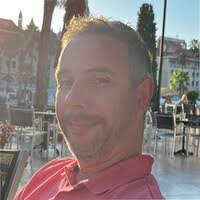 Neil Mclafferty's Instagram, Twitter & Facebook