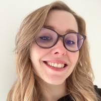 80+ "Weimer" profiles