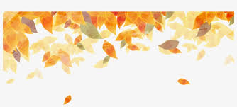 Easy fall watercolor leaves step by step. Golden Autumn Autumn Leaf Color Watercolor Painting Watercolour Fall Leaves Png Transparent Png 5200x2093 Free Download On Nicepng