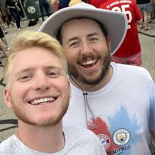 Emily Johnson and Spencer Wilhelm's Wedding Website