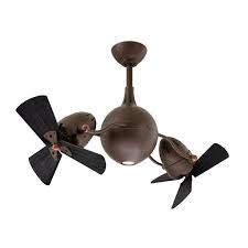 Maybe you would like to learn more about one of these? Dagny 16 Inch Multi Head Ceiling Fan Capitol Lighting