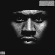 Melanie Charles Drops Betty Carter's 'Jazz (Ain't Nothing But Soul)' Cover