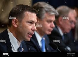 Russell Wray's Instagram, Twitter & Facebook