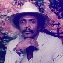 David Wayne Mitchell Obituary