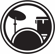 Image result for gruppi goal music logo