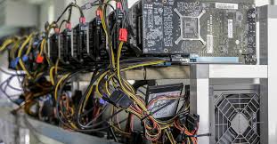 Bitcoin india™ truly believes in the new blockchain technology and strives to be the premier technical service provider to the world from india. How To Mine Bitcoin Digital Trends