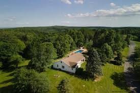 Ready for ownership of a catskills setting for unforgettable experiences & lasting memories? 41 Catskill Homes For Sale Catskill Ny Real Estate Movoto