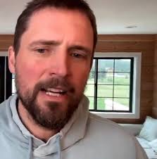 Guise! It's not lies! It's 'rhetorical chutzpah'. : r/owenbenjamin