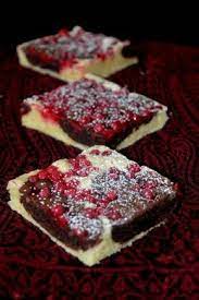 pin auf postres y chocolate