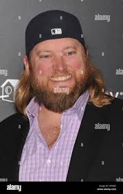 Nick hall hi-res stock photography and images