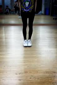 Miliki sejuta pesona dan karakter boyfriend material, berikut sederet potret mark. Bts Indonesia On Twitter Nih Kaki Nya Suga Yg Kata Dia Mirip Kaki Nya Snsd Http T Co 5rzspamytq