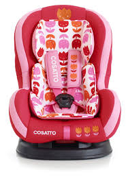 Cosatto Moova Group 1 Toddler Car Seat Cuddle Monster 2014 Range Amazon Co Uk Baby Toddler Car Seat Car Seats Baby Car Seats