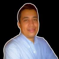 Angel Isaac Carranza Amaya