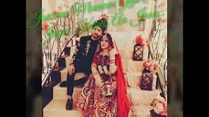 Bts i need u full sonj official mv mp3 download; Karan Preeta New Lyrical Lovely Whatsapp Status Video Full Hd Please Like Youtube