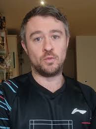 Malaysia Open 2025: Mixed Doubles Badminton Highlights