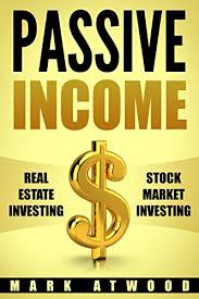 How to create wealth and passive income through intelligent buy and hold real estate. Pdf Download E Books Passive Income Real Estate Investing Stock Market Investing Bundle Earn Passive Income For A Lifetime Entrepreneurial Mindset Passive Income Entrepreneurial Mindset Full Pages By Mark Atwood Datcydxuier473892