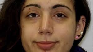 2 face charges in separate arson investigations in Montgomery County