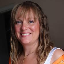 Profile for Inner Light Wellness