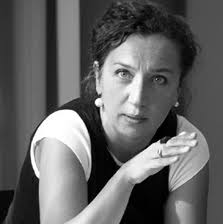 2020 Italian Design Day 2020 Italian Design Day