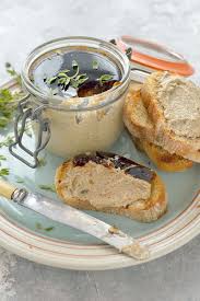Pin On Food And Drink